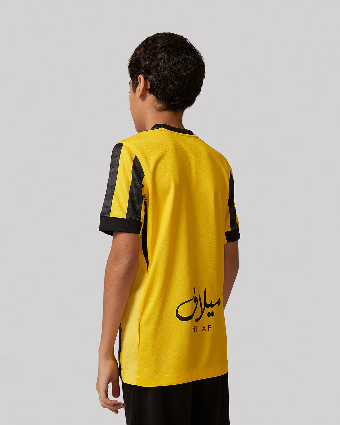 صورة مصغرة 5