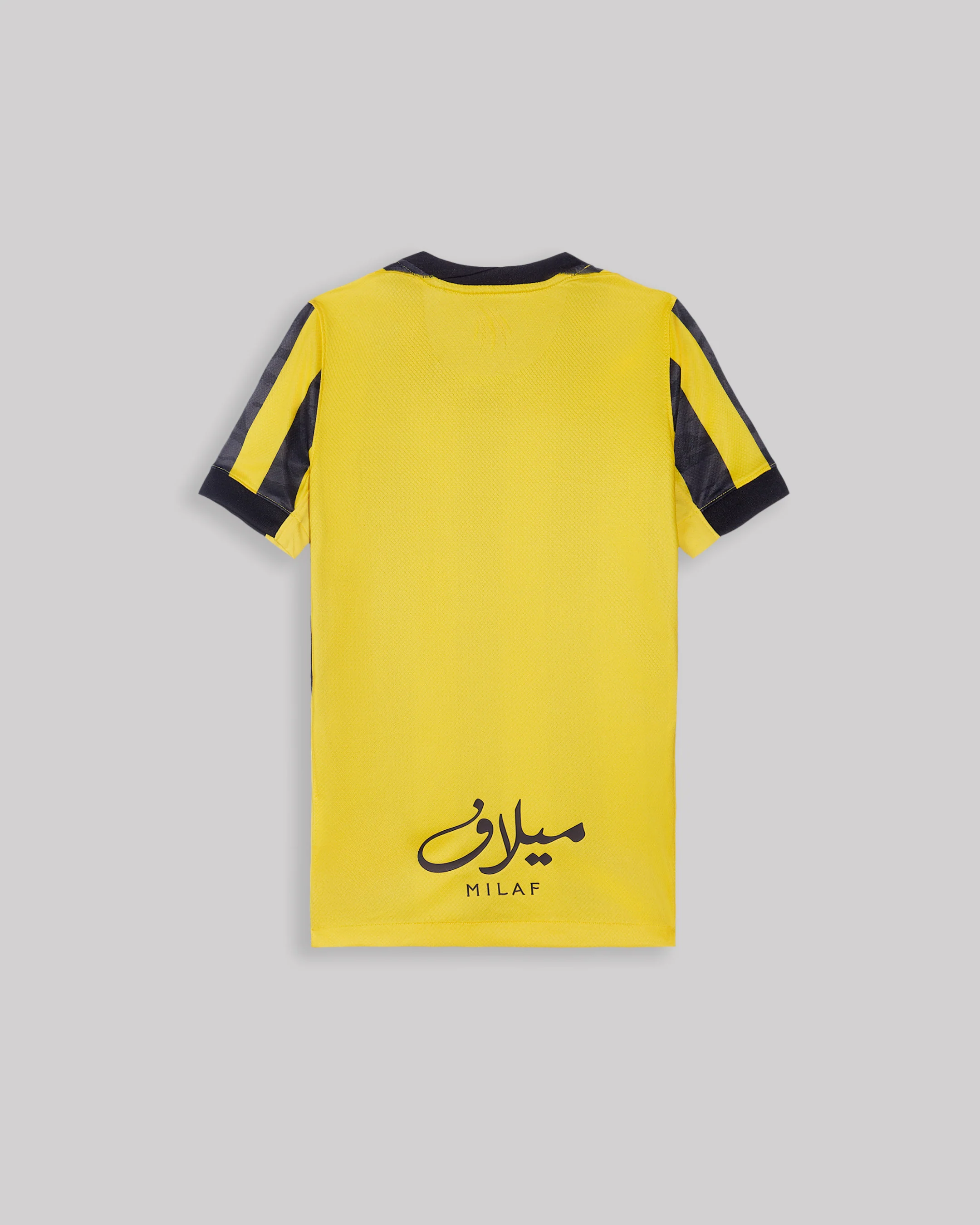 صورة مصغرة 6