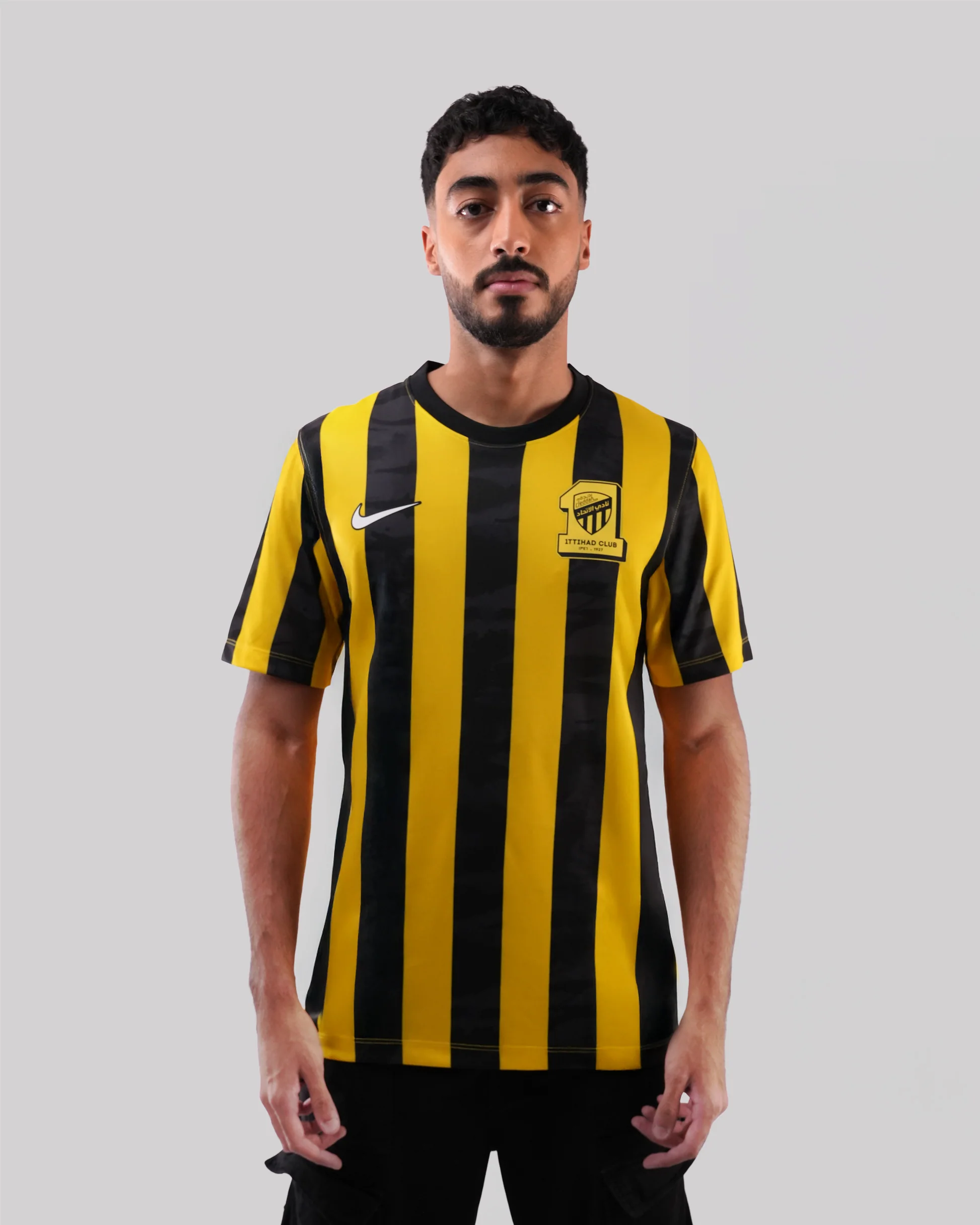صورة مصغرة 1