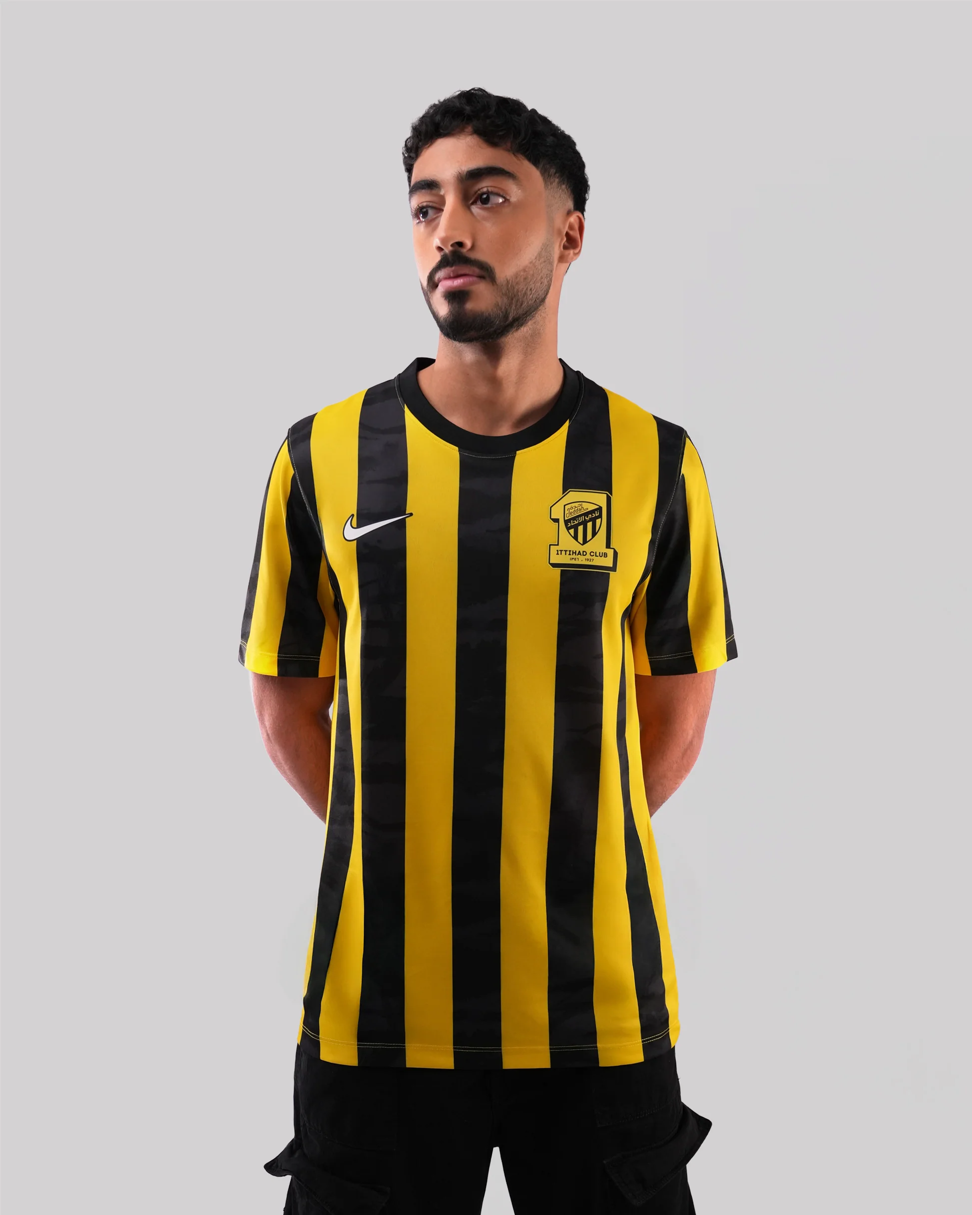 صورة مصغرة 2