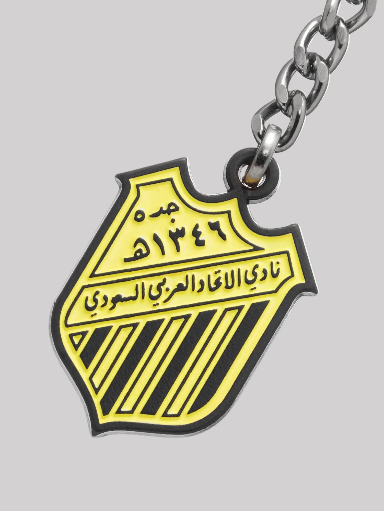 صورة مصغرة 3