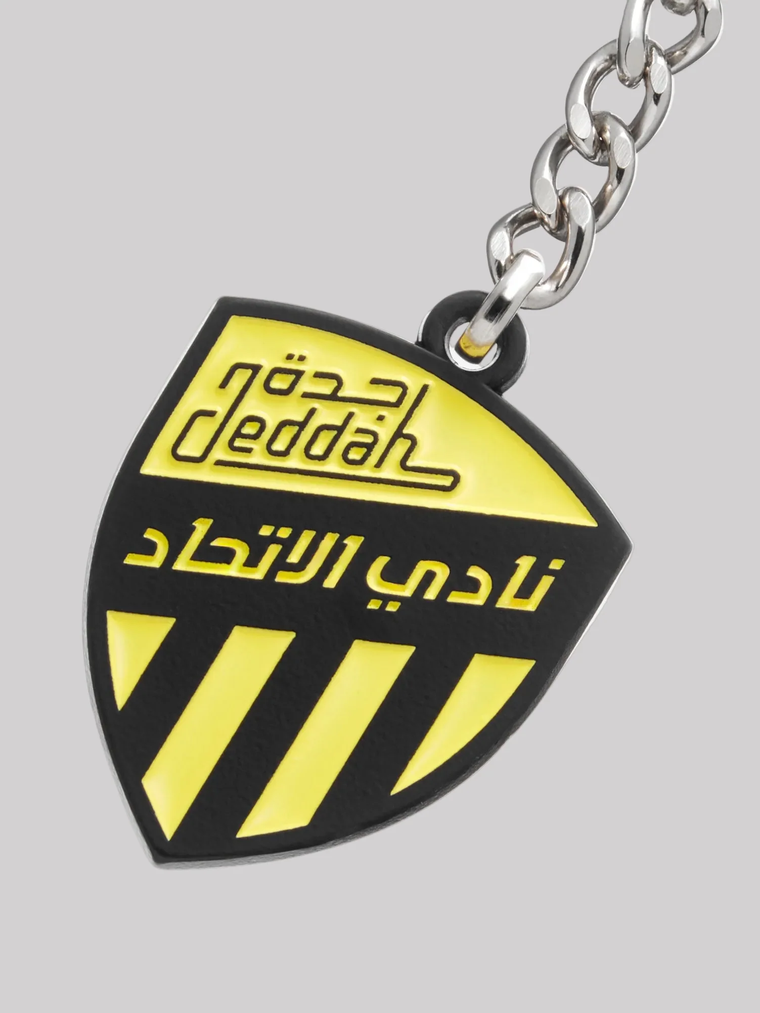 صورة مصغرة 3