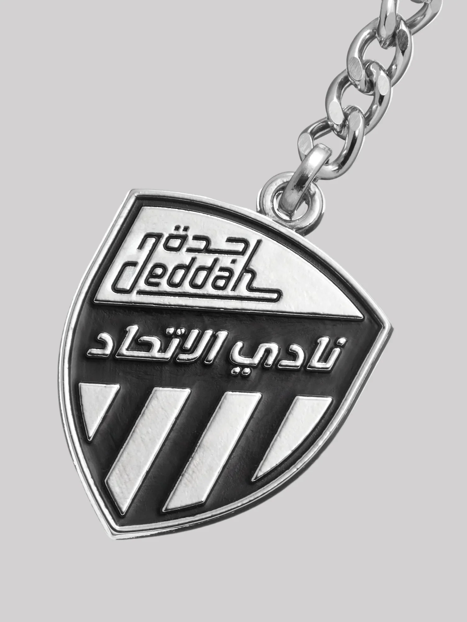 صورة مصغرة 3