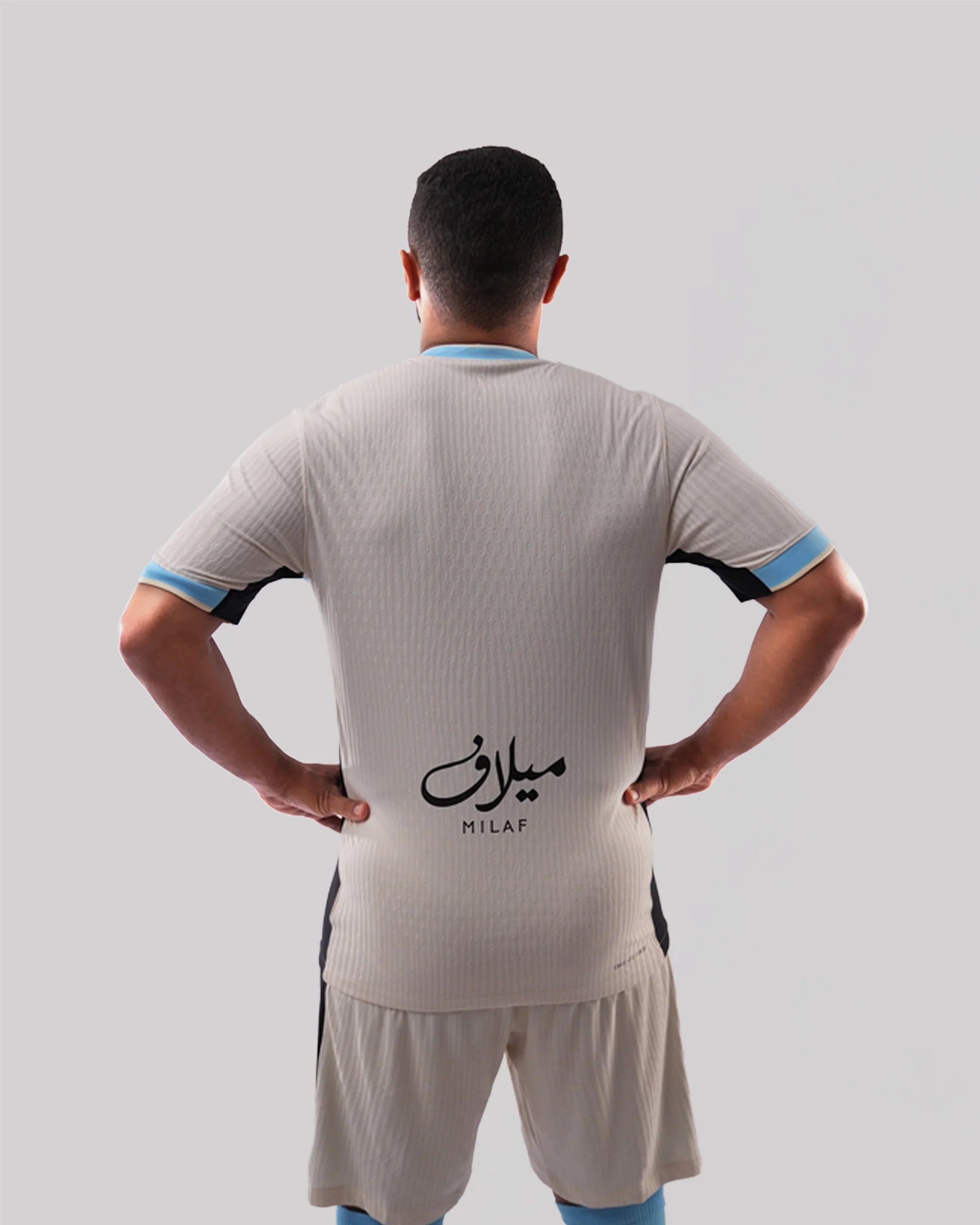 صورة مصغرة 7