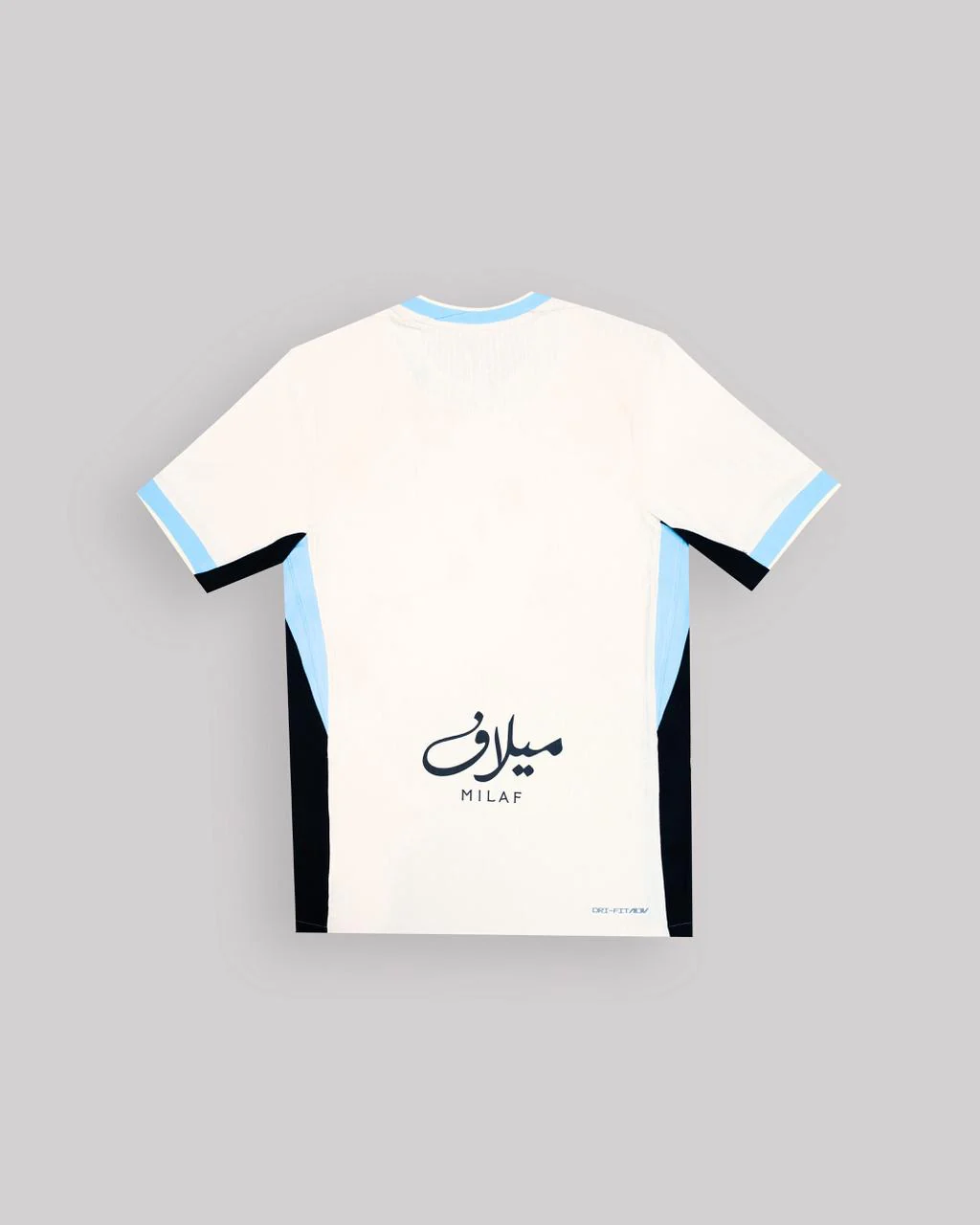 صورة مصغرة 9