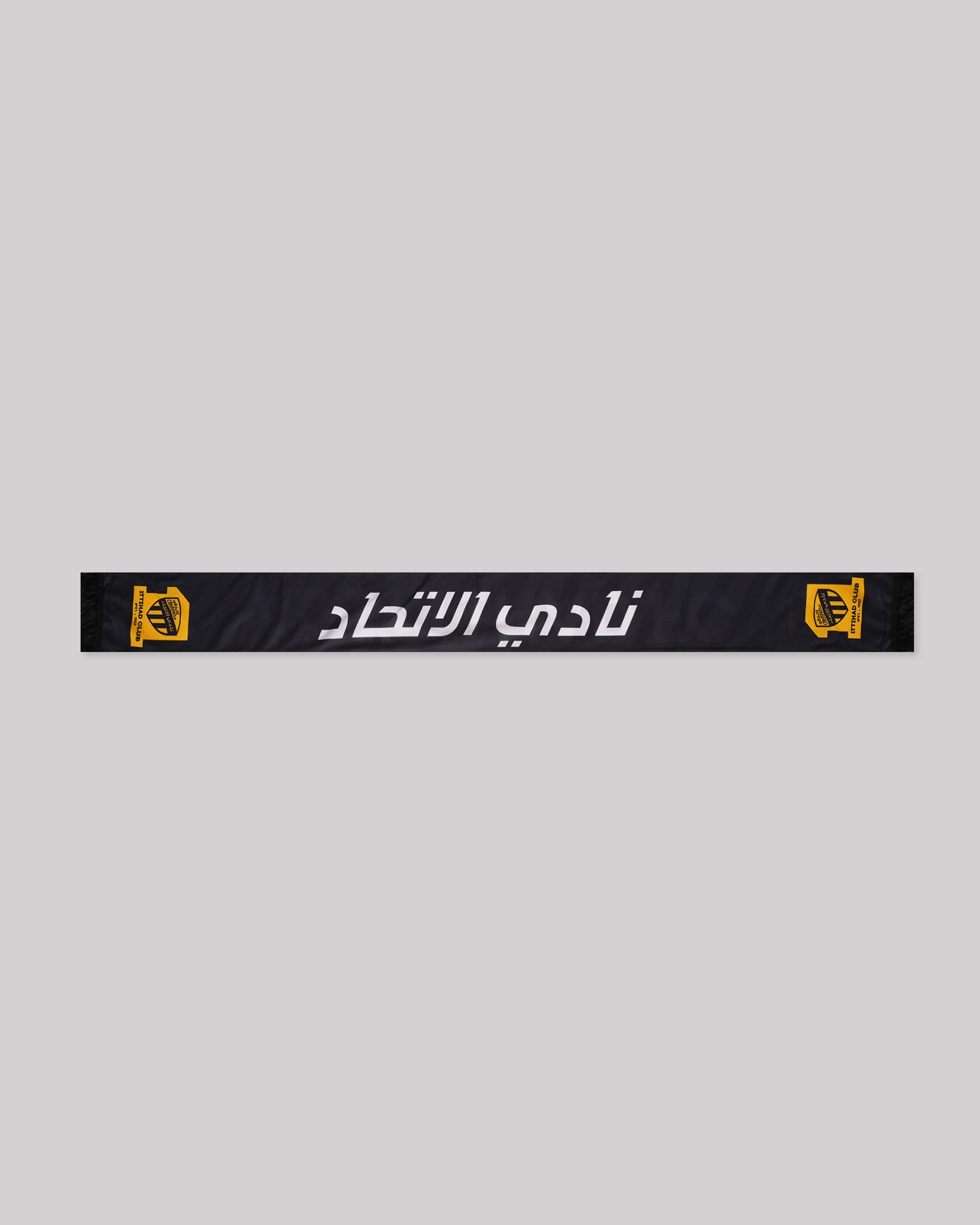 صورة مصغرة 1