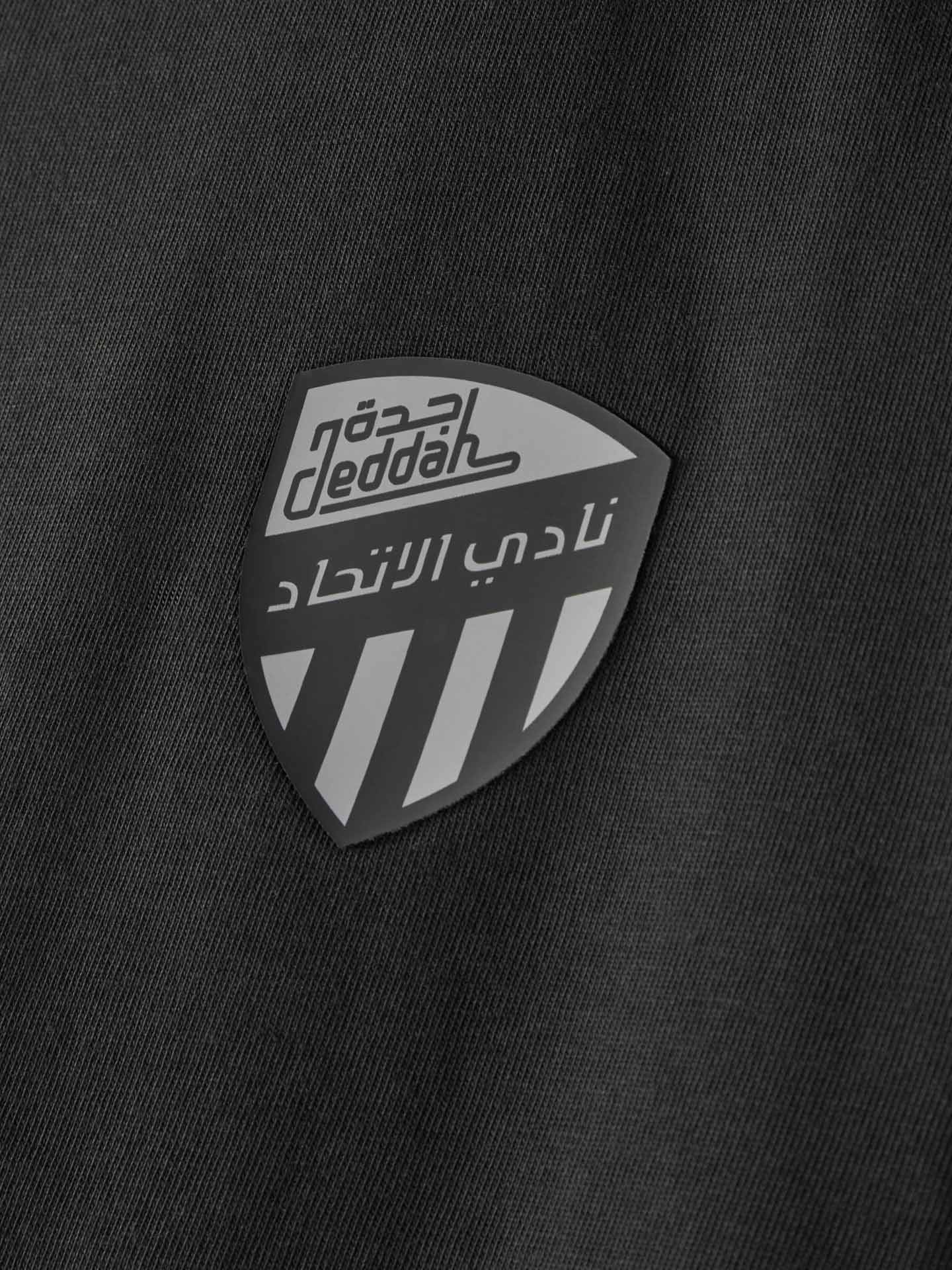 صورة مصغرة 3