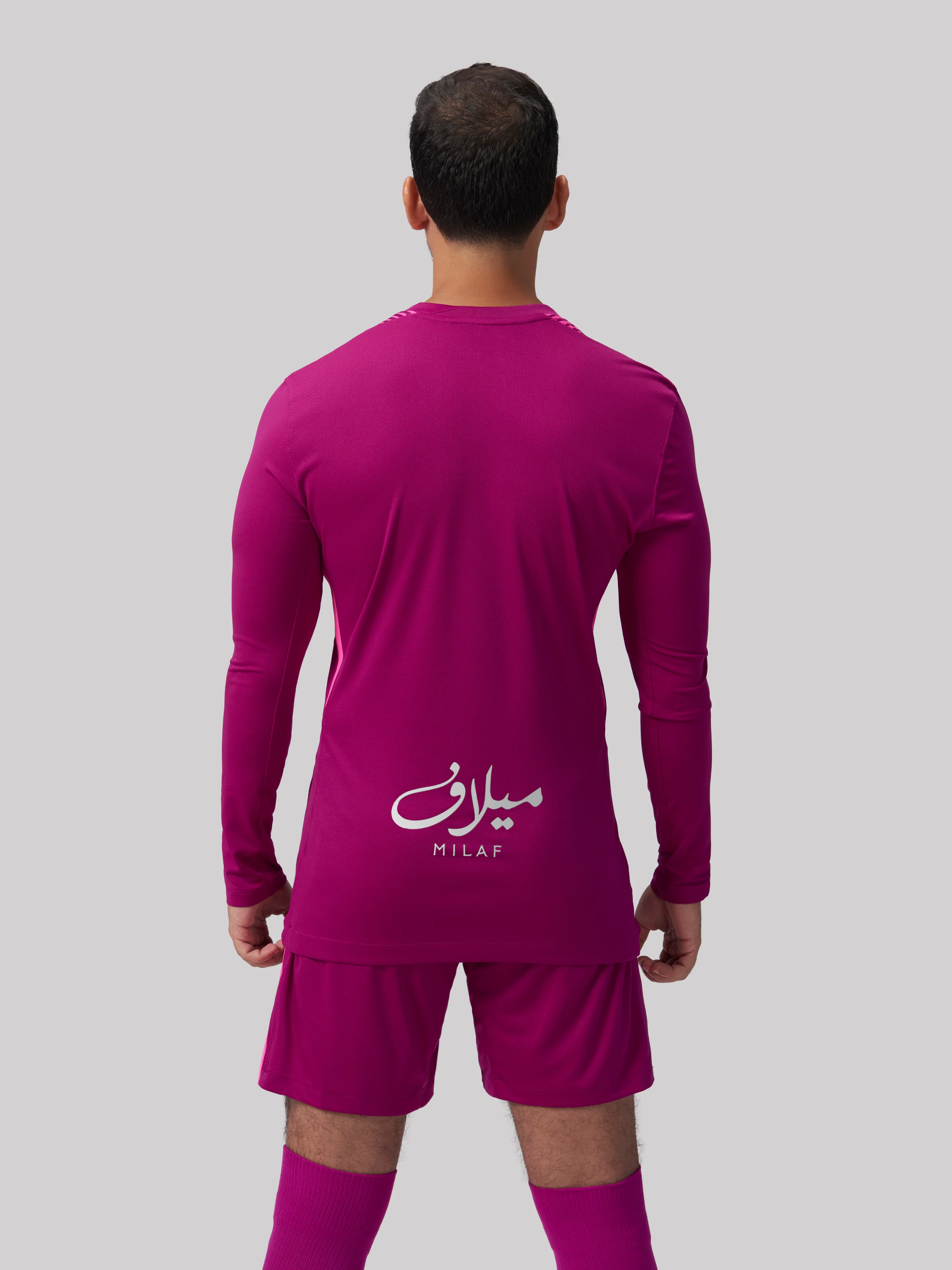 صورة مصغرة 5