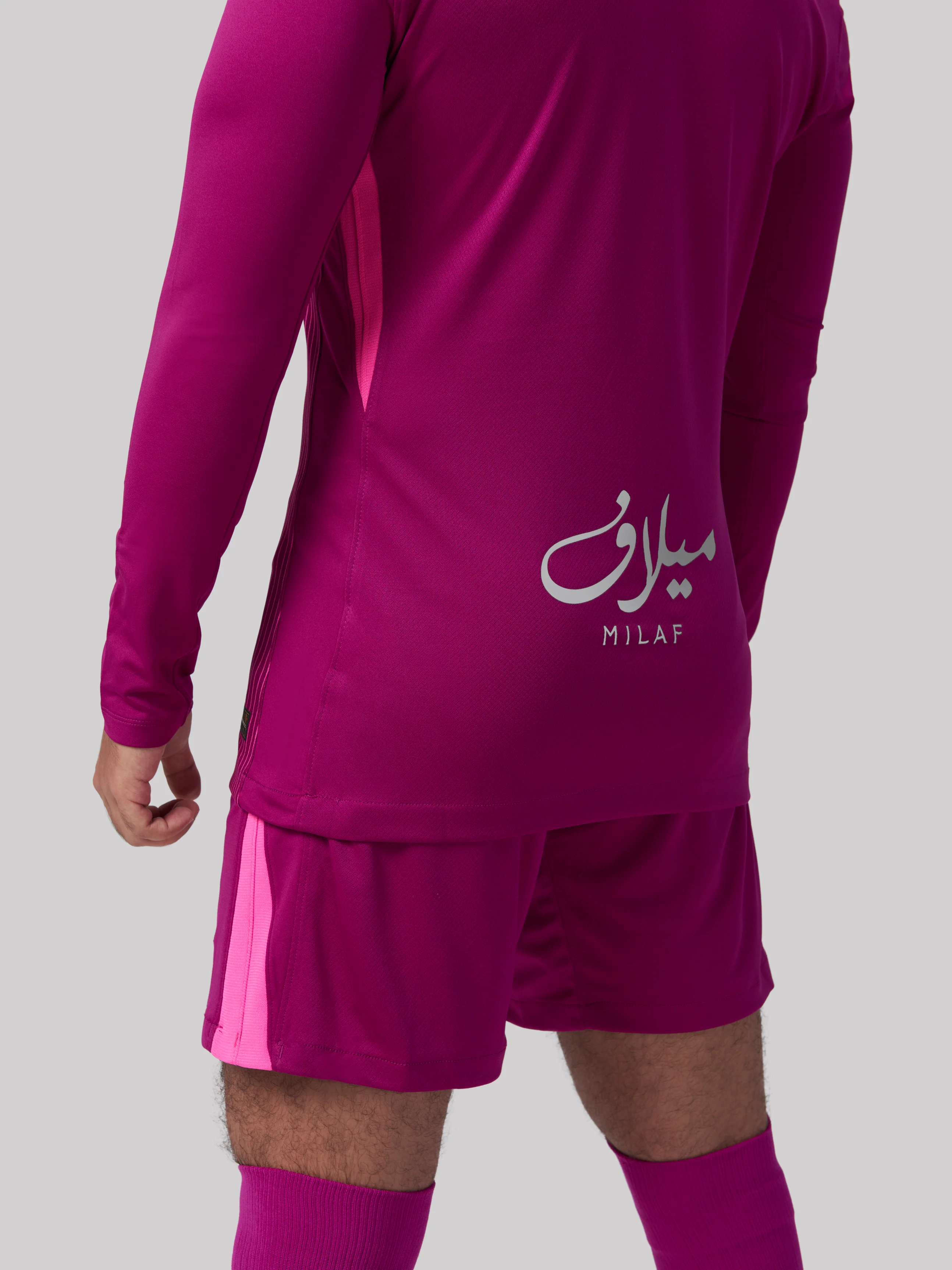 صورة مصغرة 6