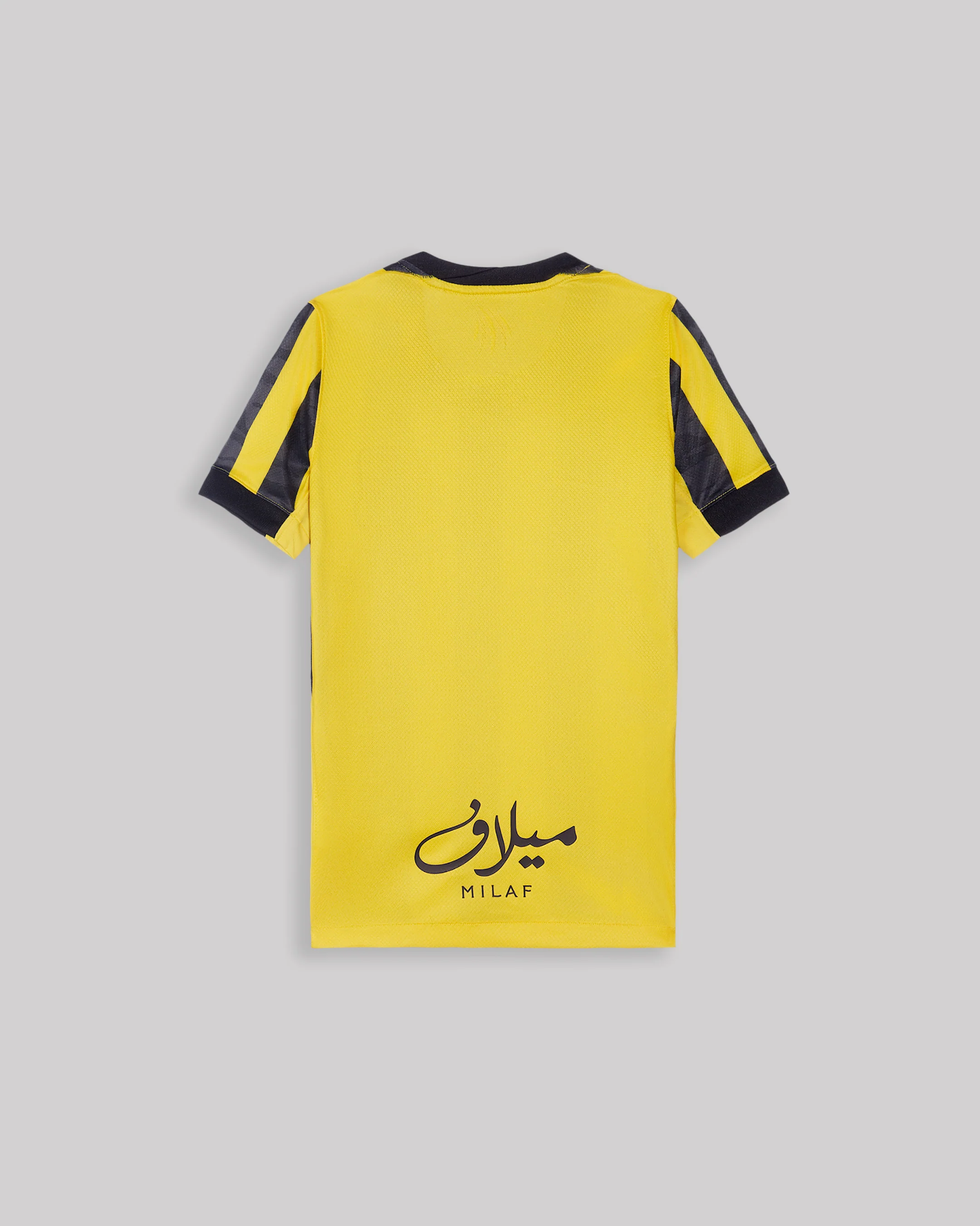 صورة مصغرة 5