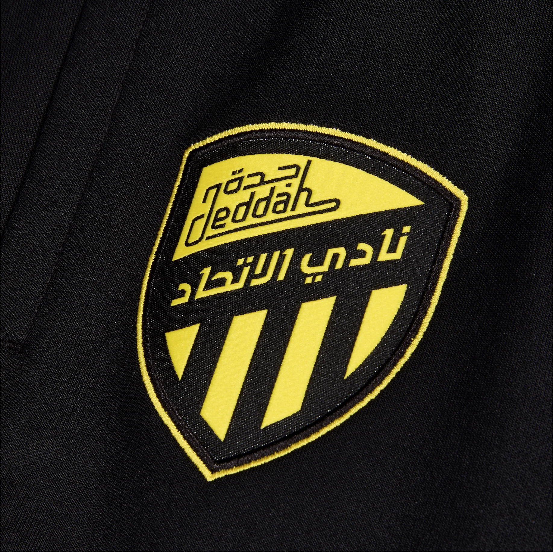 صورة مصغرة 5