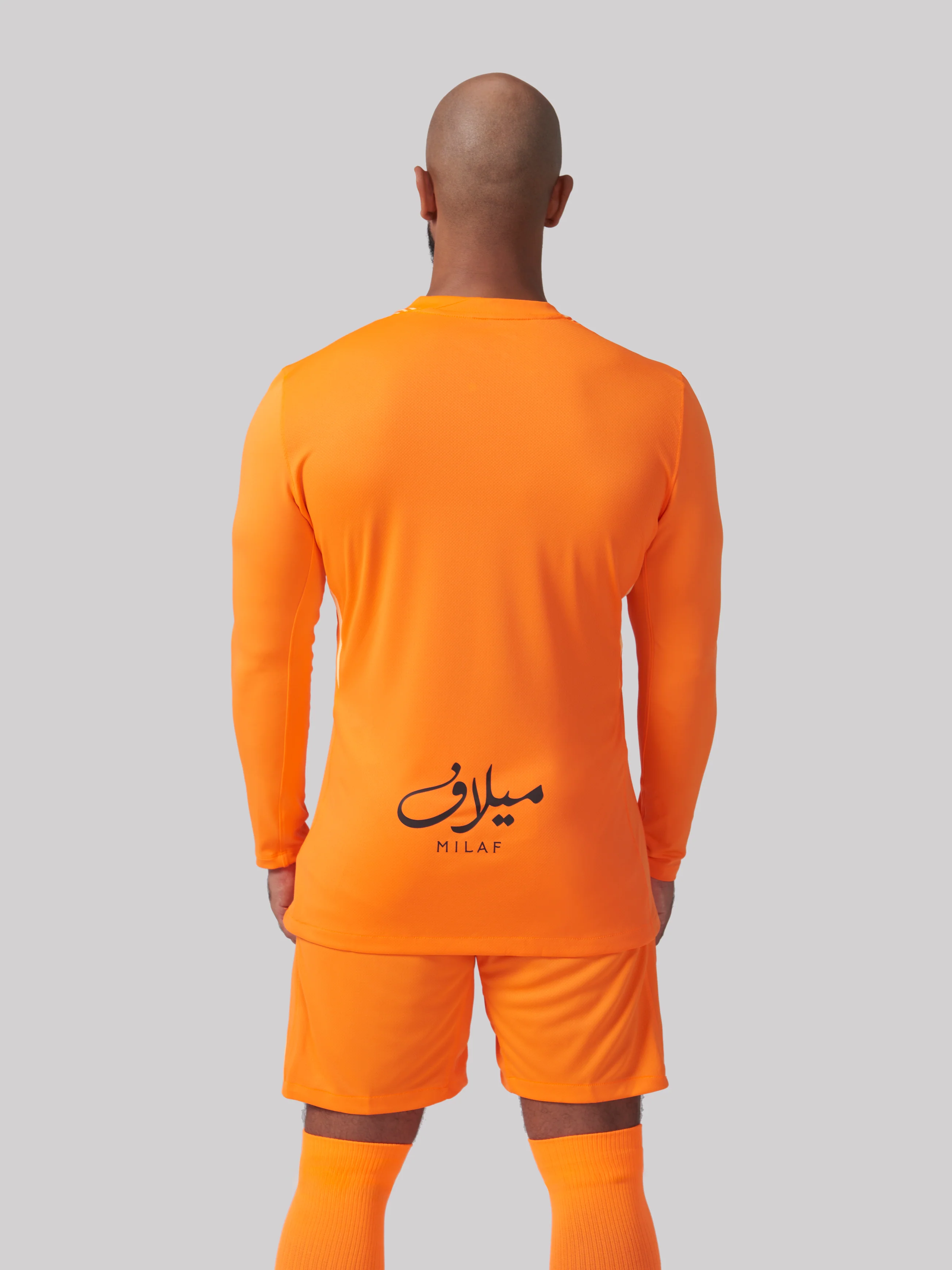 صورة مصغرة 4