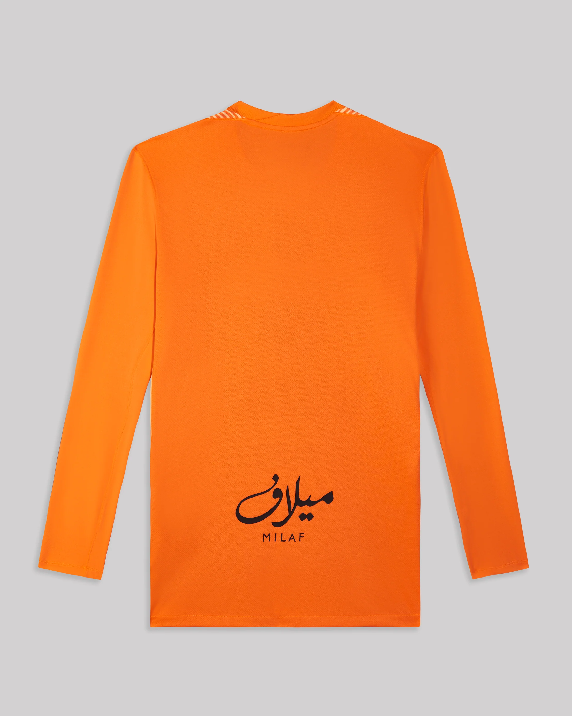 صورة مصغرة 7