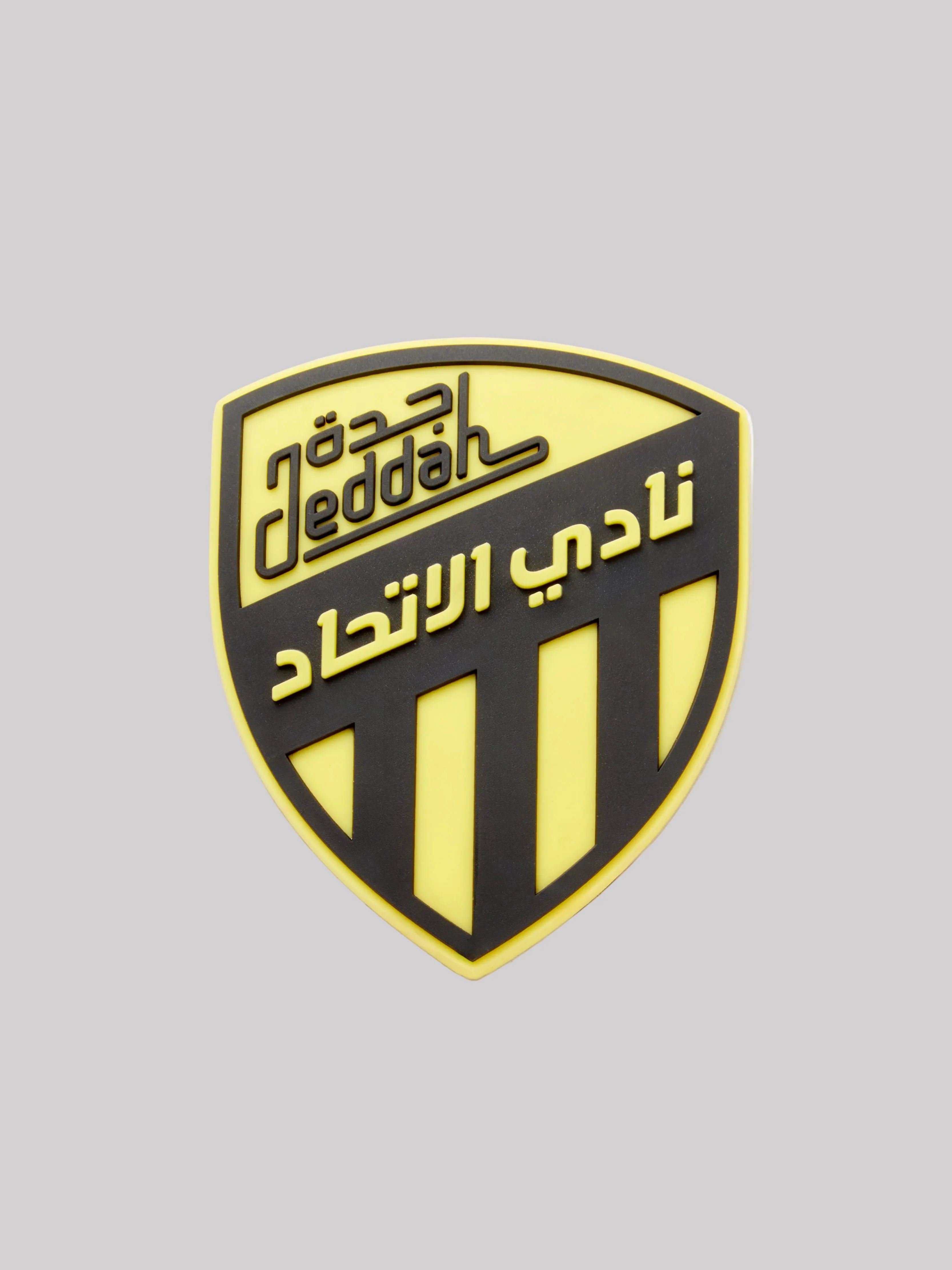 صورة مصغرة 1