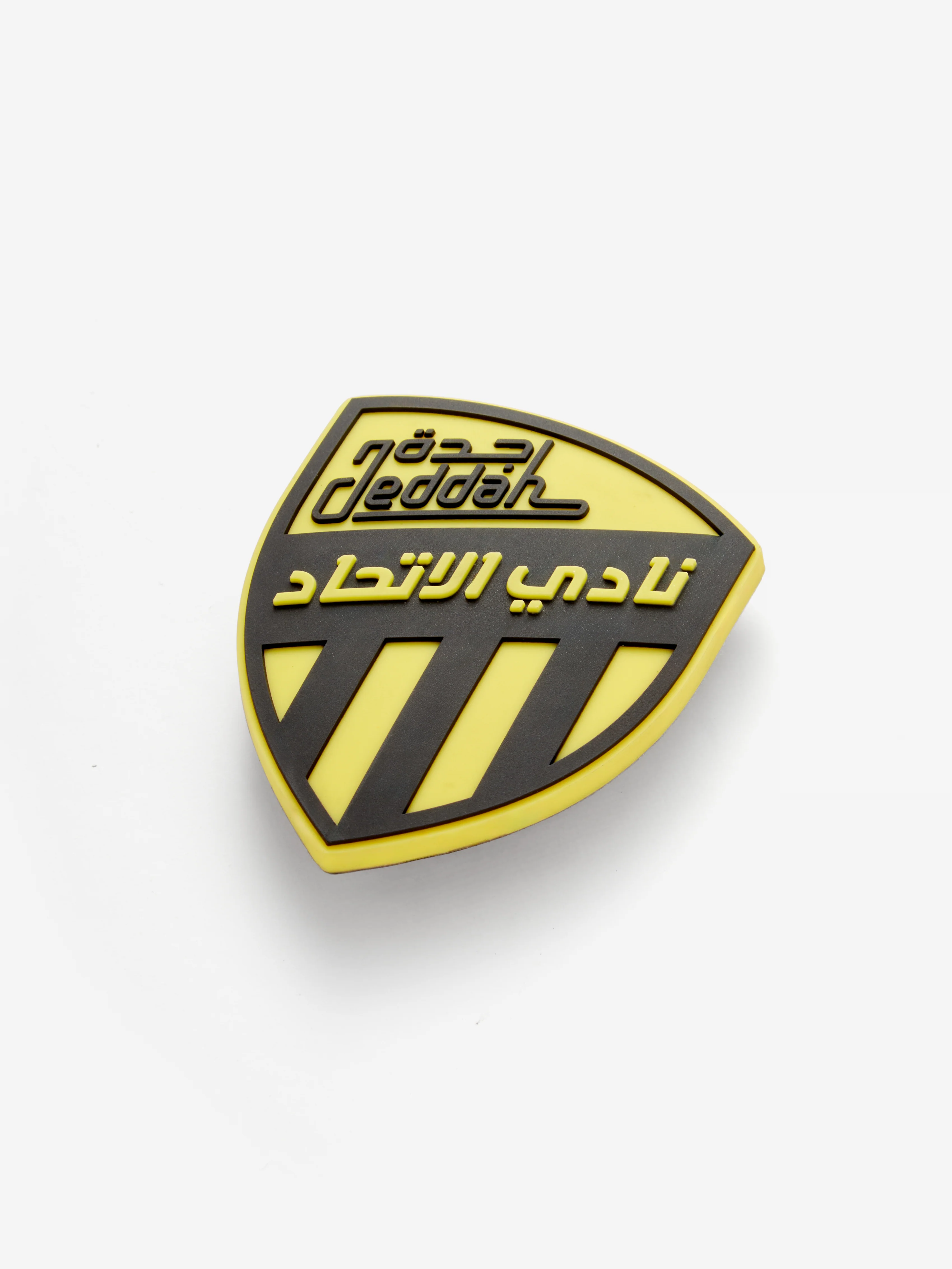 صورة مصغرة 2
