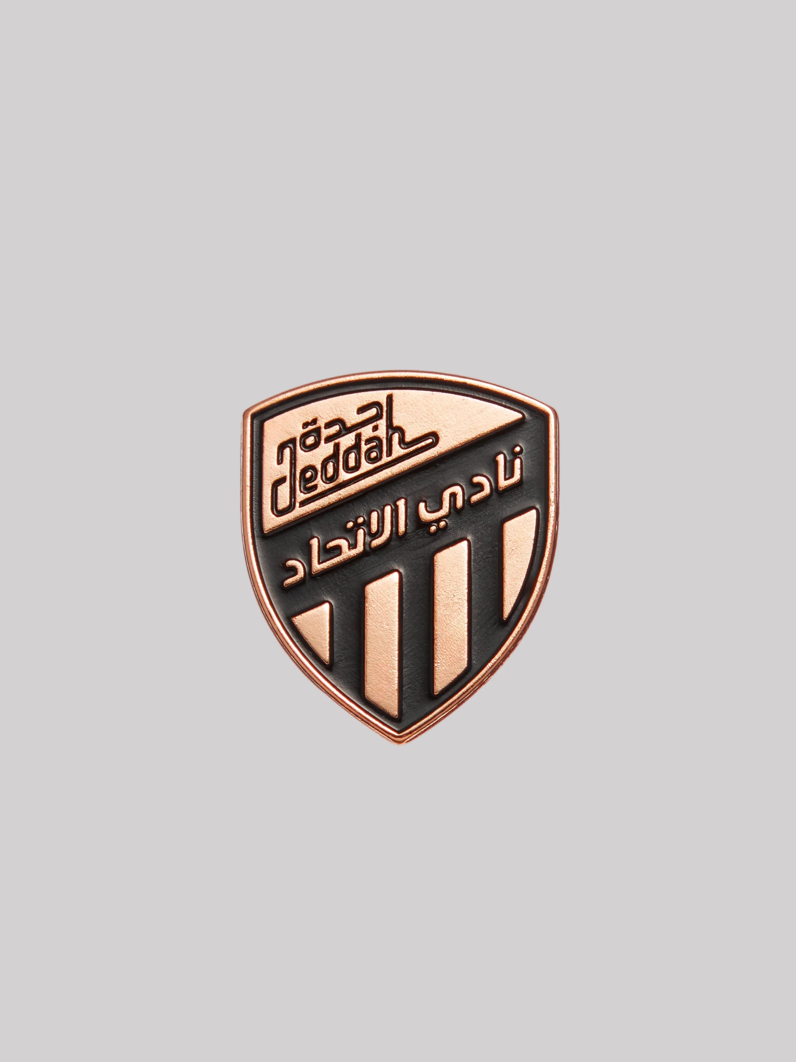 صورة مصغرة 1