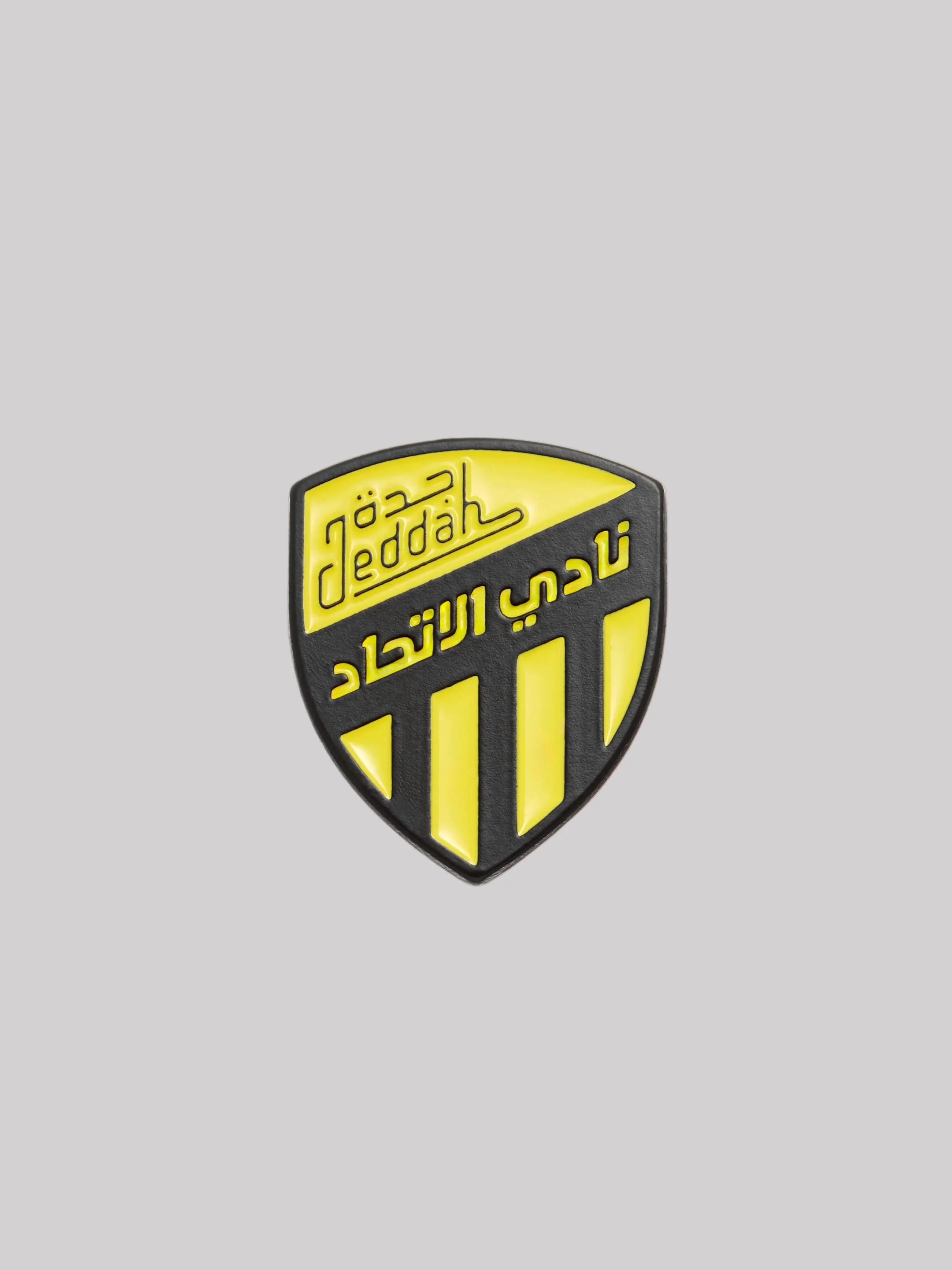 صورة مصغرة 1