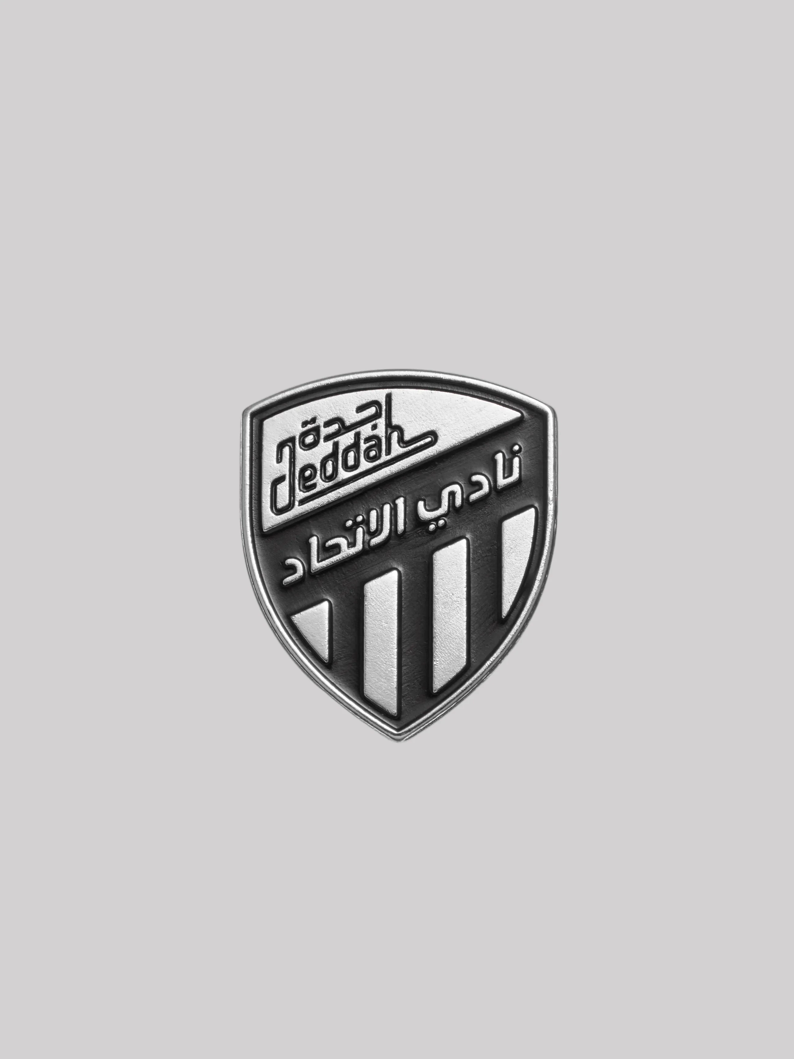 صورة مصغرة 1