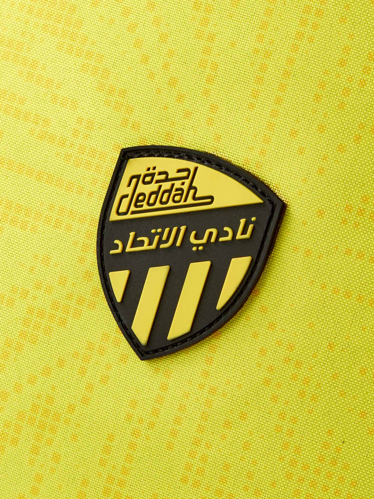 صورة مصغرة 3