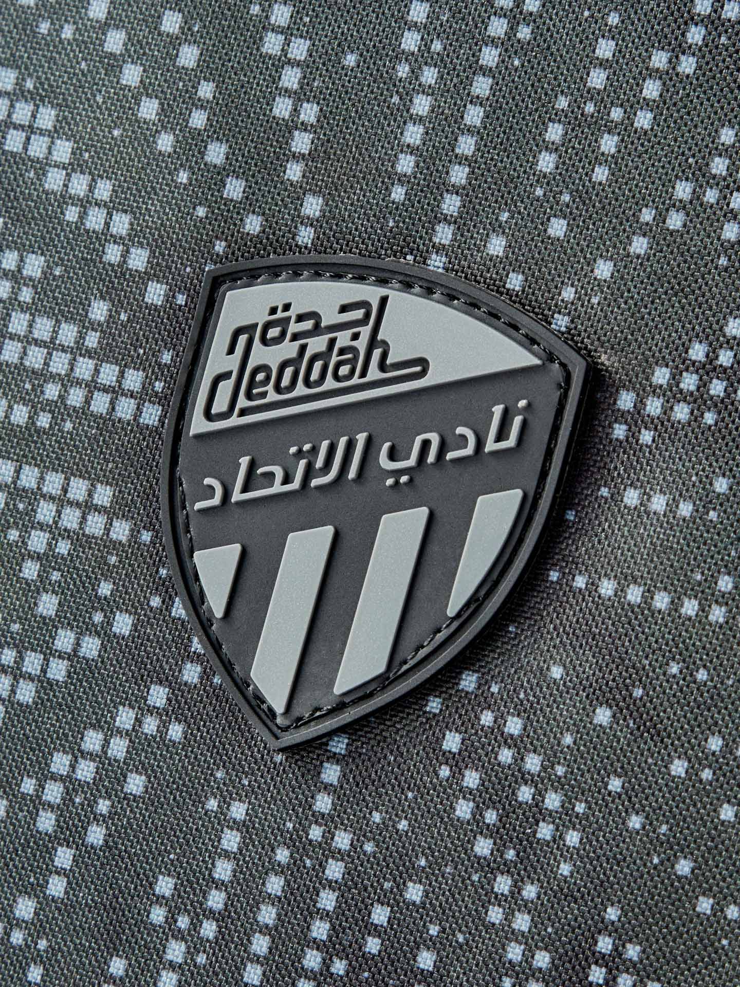 صورة مصغرة 3