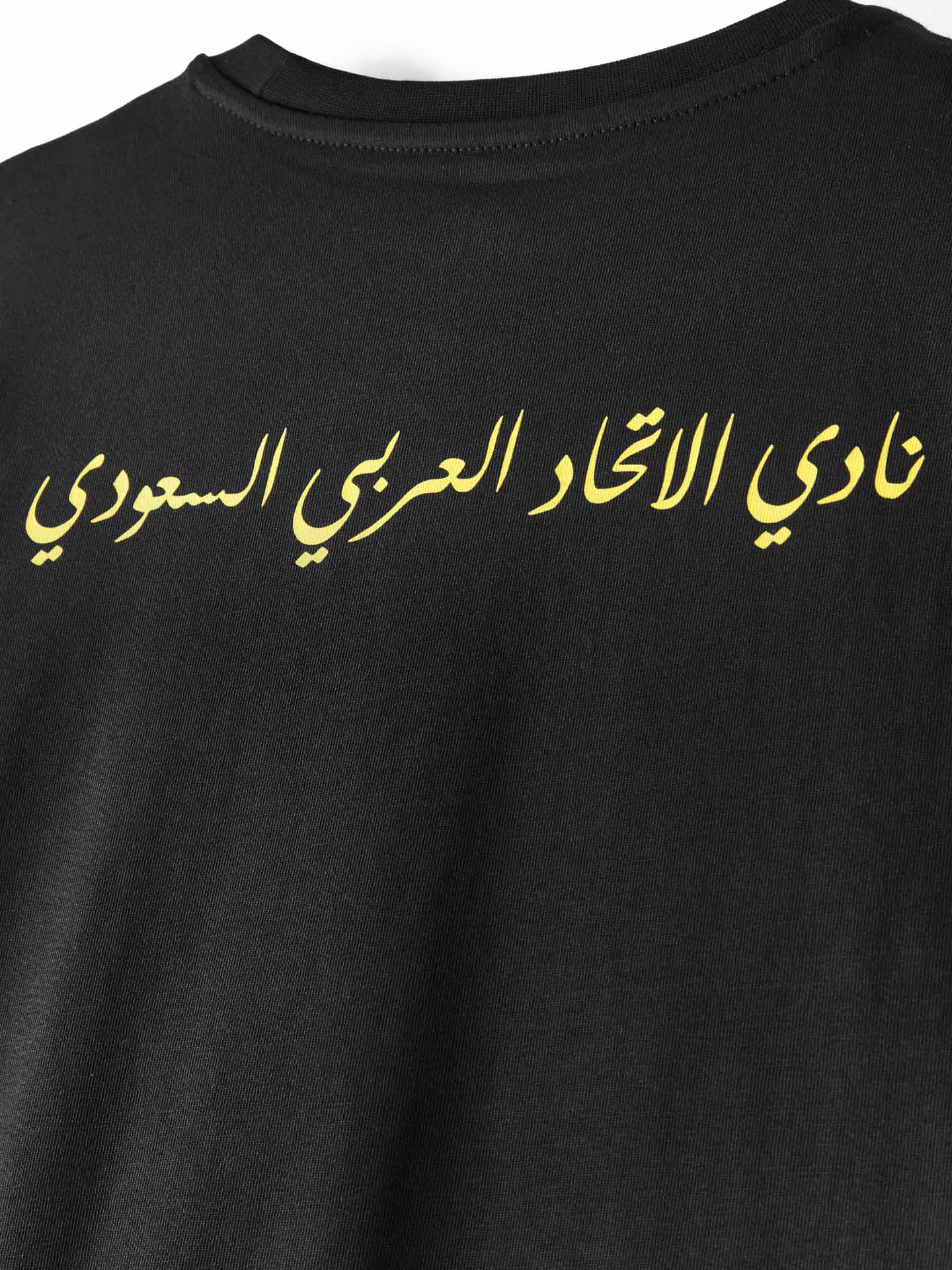 صورة مصغرة 2