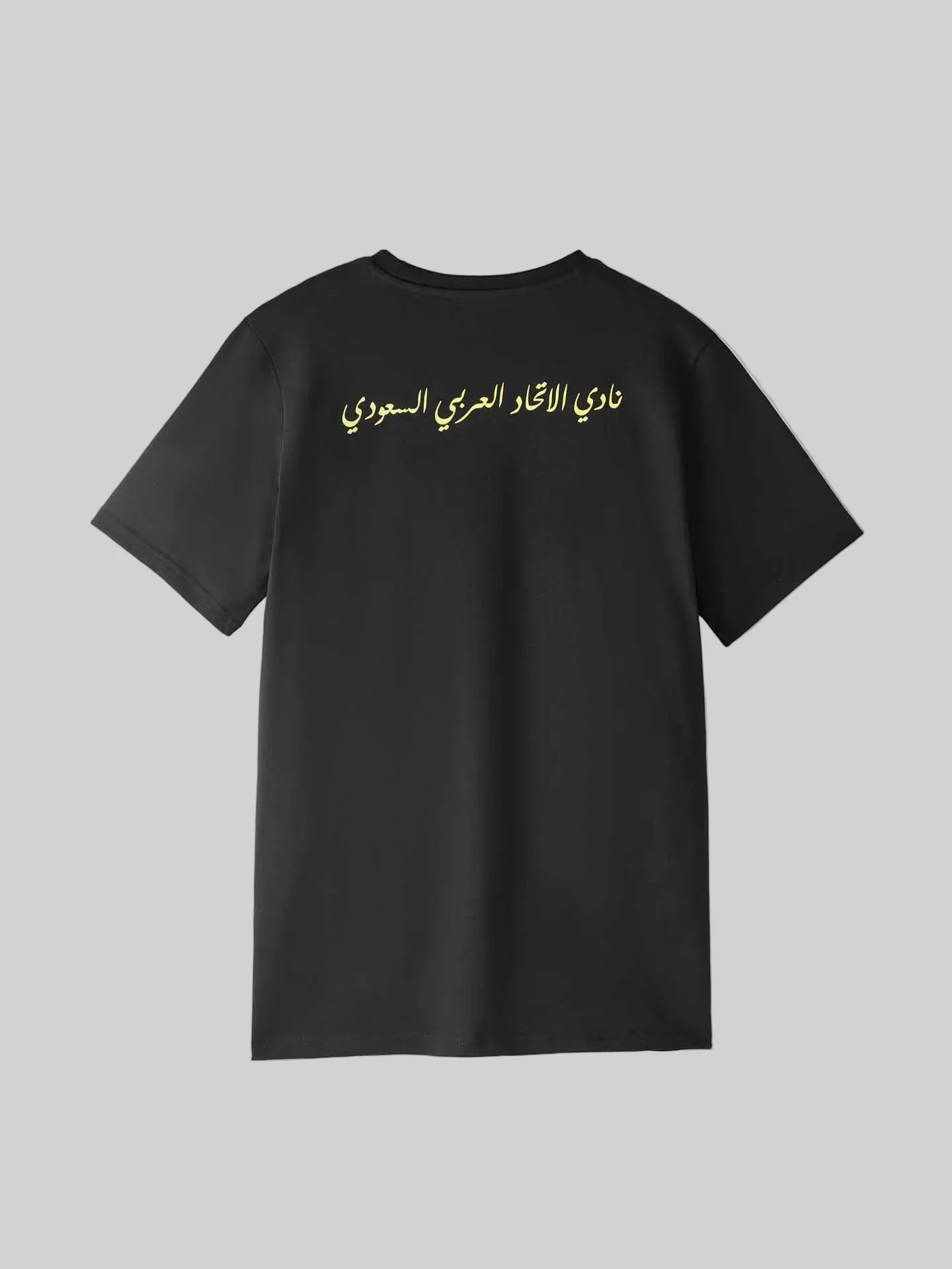 صورة مصغرة 6