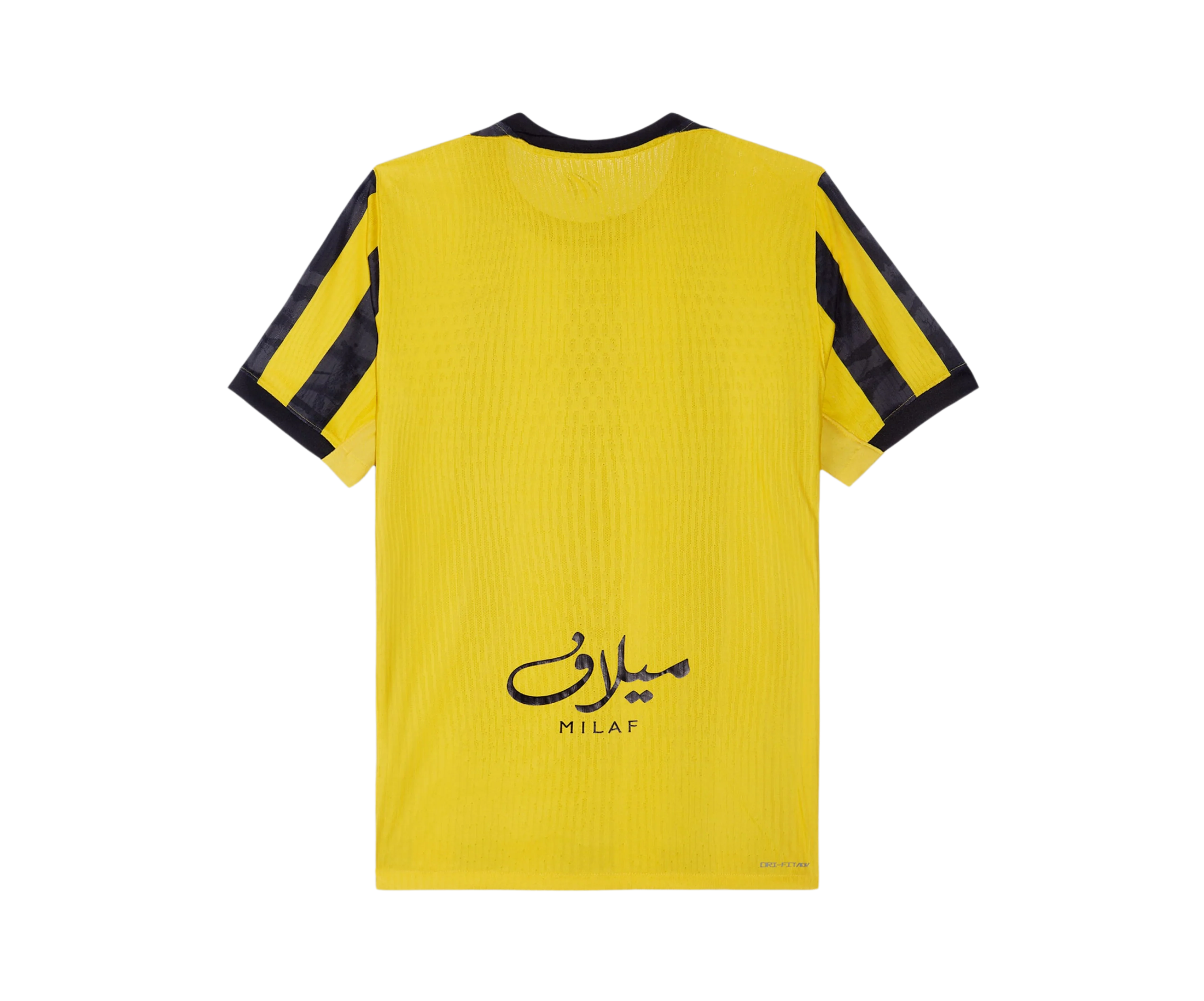 صورة مصغرة 10