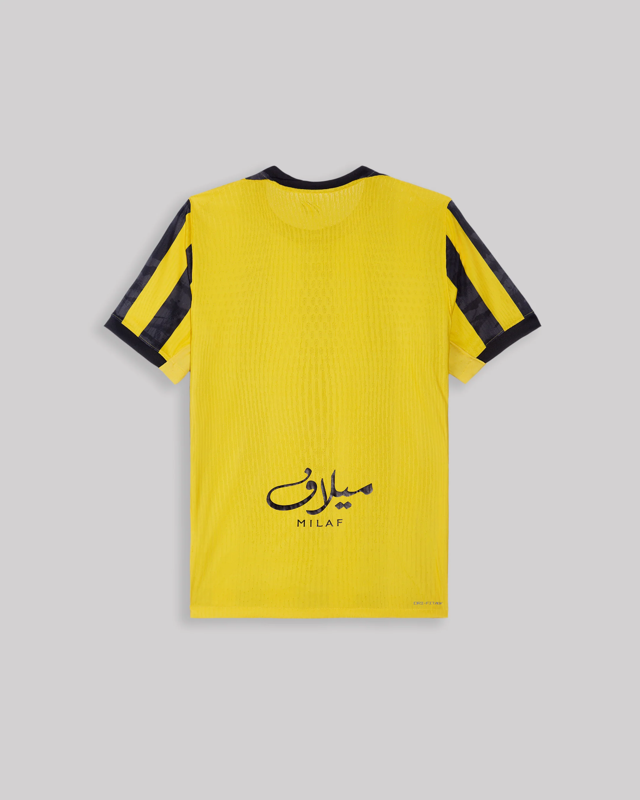 صورة مصغرة 9