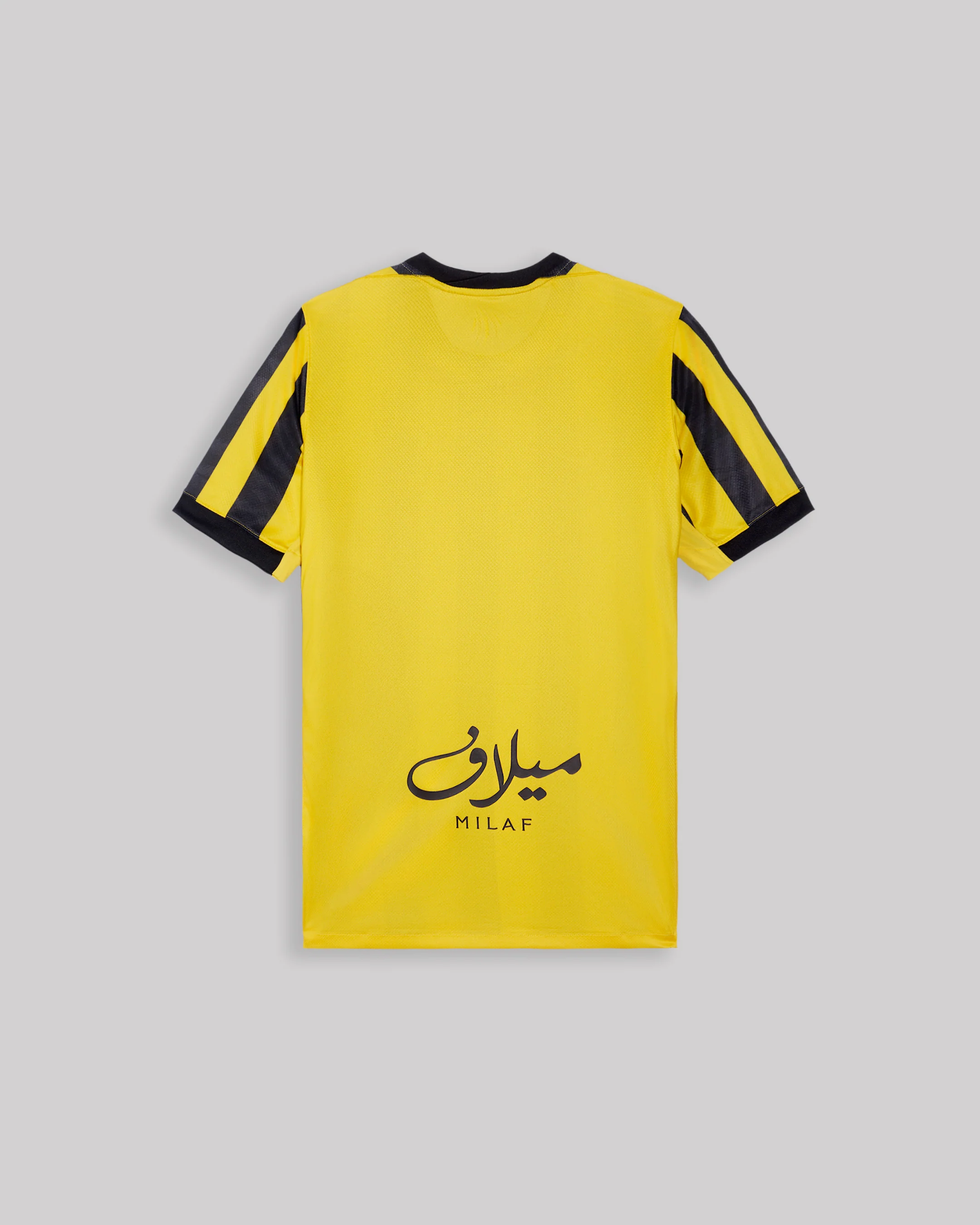 صورة مصغرة 6